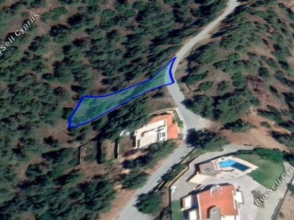 land for sale moniatis limassol 1547827 image 10588471