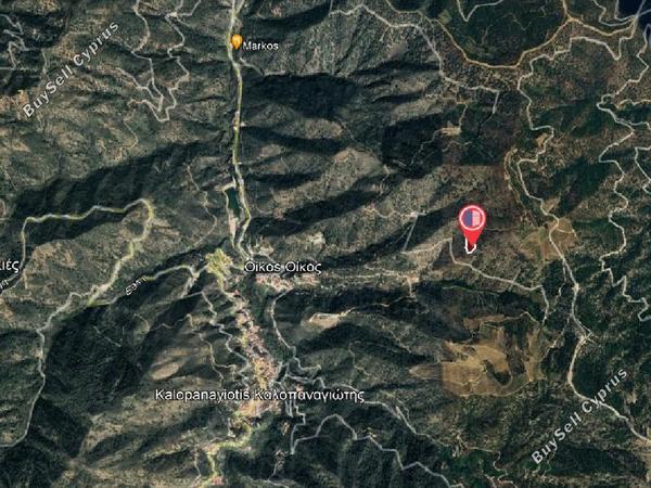 land for sale oikos marathasas nicosia 945827 image 15603460