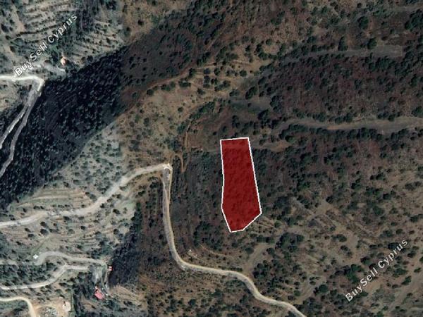 land for sale oikos marathasas nicosia 945827 image 15603461