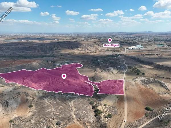land for sale pano deftera nicosia 8628827 image 15864221