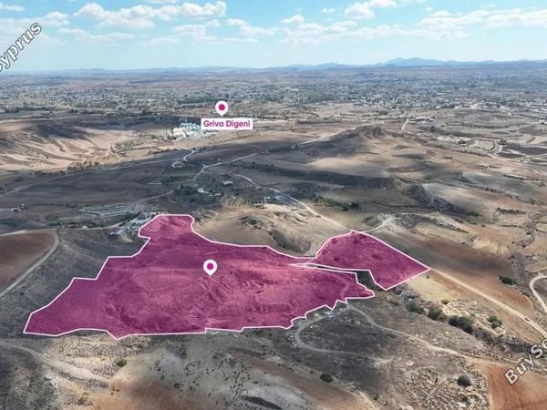 land for sale pano deftera nicosia 8628827 image 15864224