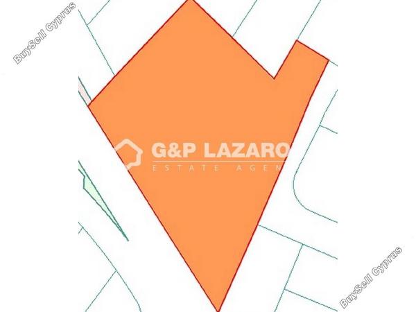 land for sale pera orinis nicosia 1578827 image 12607519