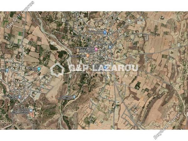 land for sale pera orinis nicosia 1578827 image 12607520