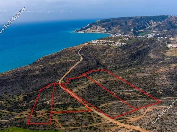 land for sale pissouri limassol 7738827 image 10207735
