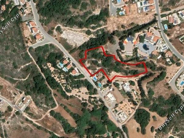 land for sale tala paphos 1742827 image 4759491