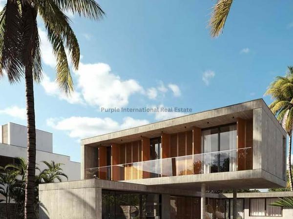 land for sale tremithousa paphos 8406827 image 14890682
