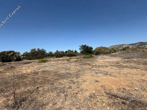 land for sale tremithousa paphos 8406827 image 14890685