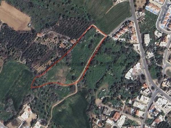 land for sale tremithousa paphos 8406827 image 14890687