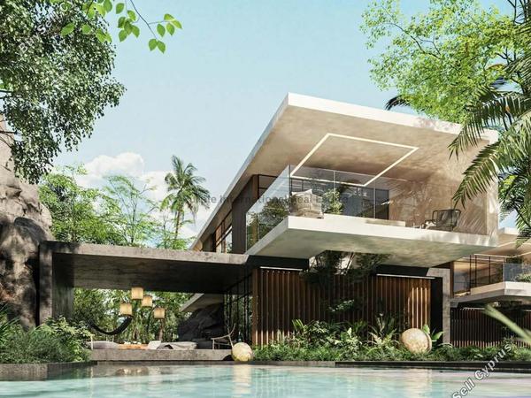 land for sale tremithousa paphos 8406827 image 14890690