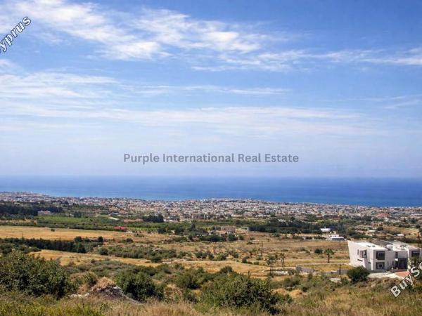 land for sale tremithousa paphos 8406827 image 14890691