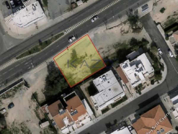 land for sale tsirion limassol 7773827 image 10366922
