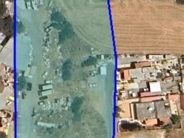 land for sale ypsonas limassol 8291827 image 14055367