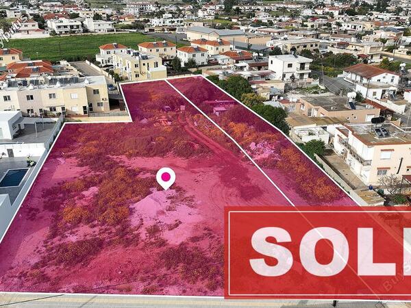land sold xylofagou larnaca 1078827 image 1263881