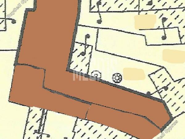 plot for sale agios dometios nicosia 1358827 image 11041107