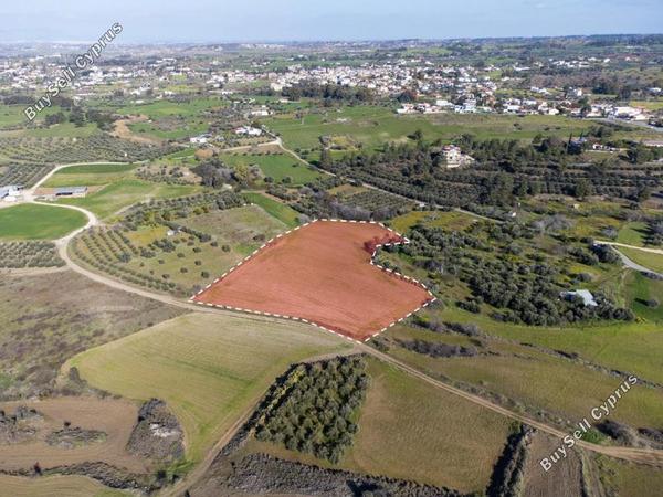 plot for sale kalo chorio oreinis nicosia 8869827 image 17211159