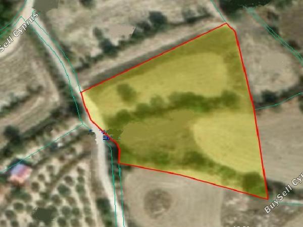 plot for sale lofou limassol 1871827 image 16192983