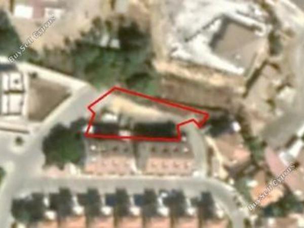plot for sale oroklini larnaca 1804827 image 10133932
