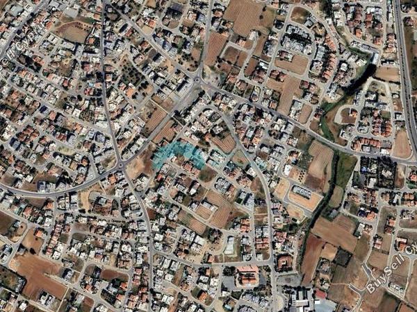 plot for sale pano lakatamia nicosia 1512827 image 5458114
