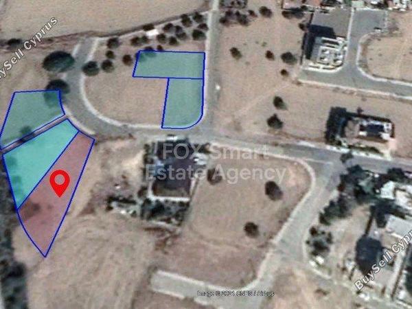 plot for sale pera chorio nisou nicosia 1150827 image 5123021