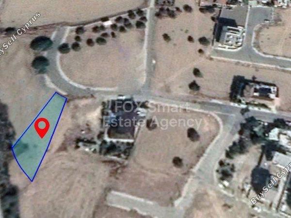 plot for sale pera chorio nisou nicosia 1150827 image 5123023