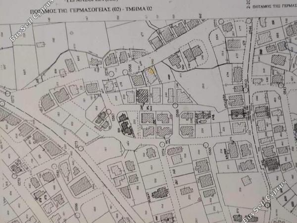 plot for sale potamos germasogeias limassol 1213827 image 5376146