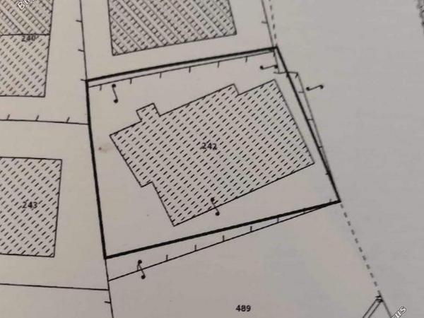 plot for sale potamos germasogeias limassol 1213827 image 5376148