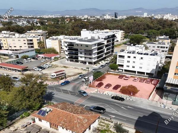 plot for sale strovolos nicosia 8117827 image 16184886