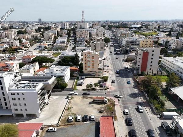 plot for sale strovolos nicosia 8117827 image 16184887