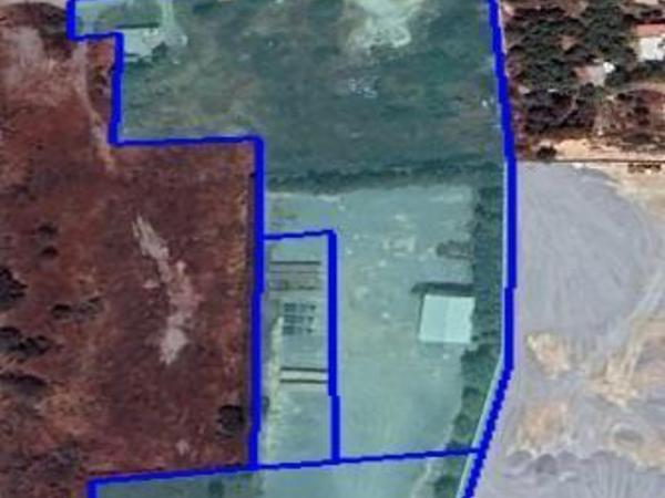 plot for sale zakaki limassol 1681827 image 4379111