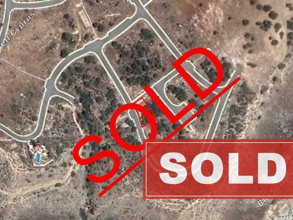 plot sold pissouri limassol 828827 image 6888757