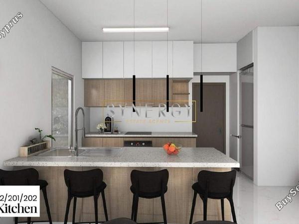 studio apartment building for rent potamos germasogeias limassol 1201827 image 17440837
