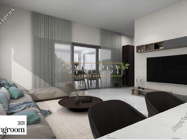 studio apartment building for rent potamos germasogeias limassol 1201827 image 17440841