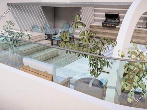 studio apartment building for sale katholiki limassol 8382827 image 14715910