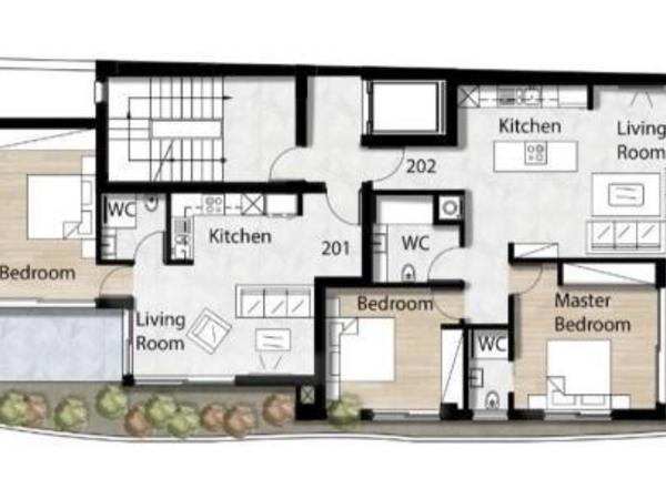 studio apartment building for sale katholiki limassol 8382827 image 14715912
