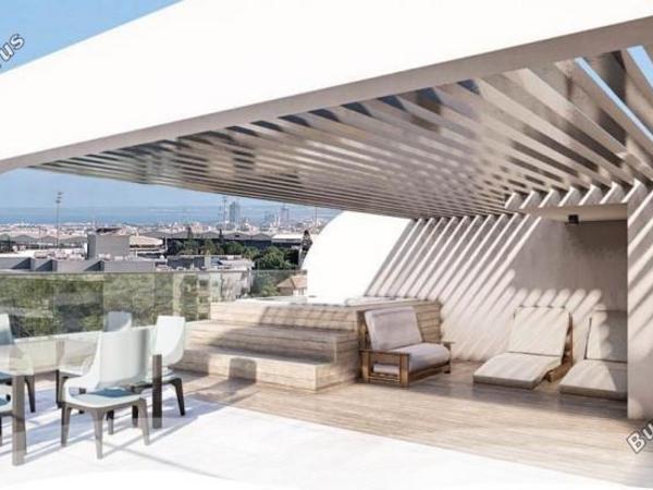 studio apartment building for sale katholiki limassol 8382827 image 14715914