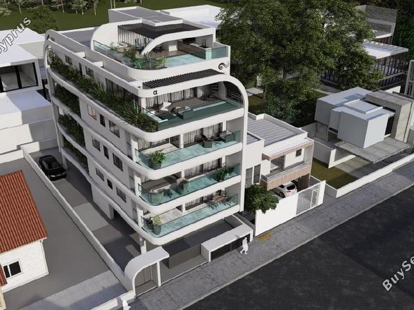 studio apartment building for sale katholiki limassol 8382827 image 14715916