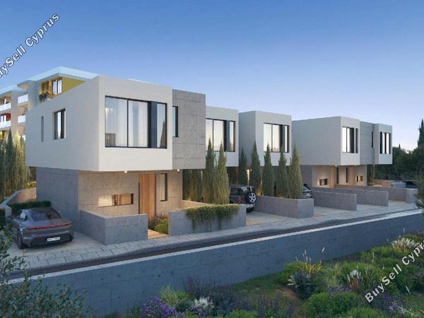 studio apartment for sale tombs of the kings paphos 1855827 image 9244851