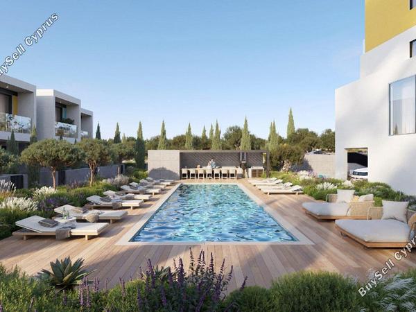 studio apartment for sale tombs of the kings paphos 1855827 image 9244854
