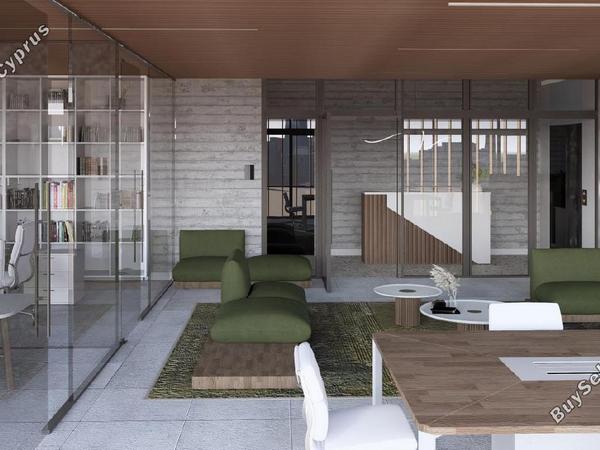 studio building for rent katholiki limassol 8776827 image 16619879