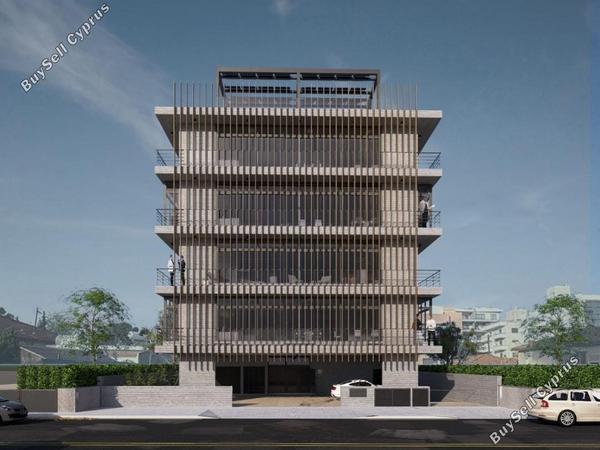 studio building for rent katholiki limassol 8776827 image 16619881