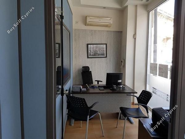 studio building for sale limassol municipality limassol 1583827 image 13881273