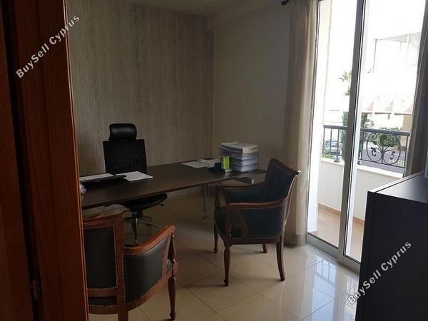 studio building for sale limassol municipality limassol 1583827 image 13881284