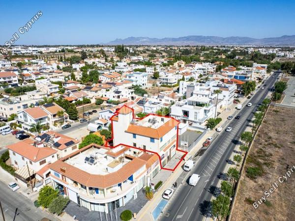 studio building for sale makedonitissa nicosia 1181827 image 10494462