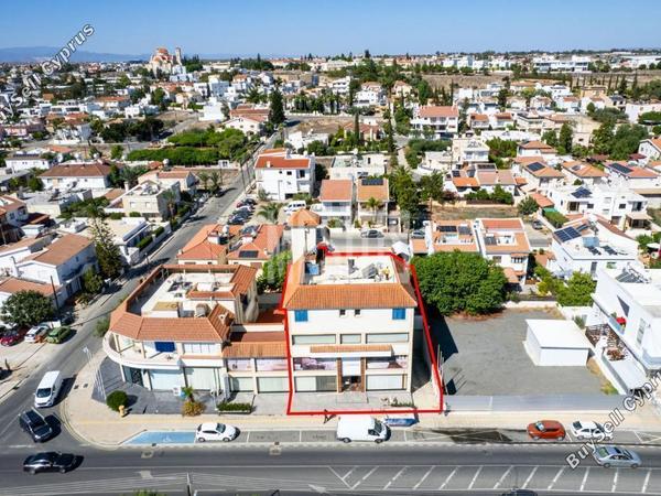 studio building for sale makedonitissa nicosia 1181827 image 10494463
