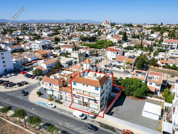 studio building for sale makedonitissa nicosia 1181827 image 10494464
