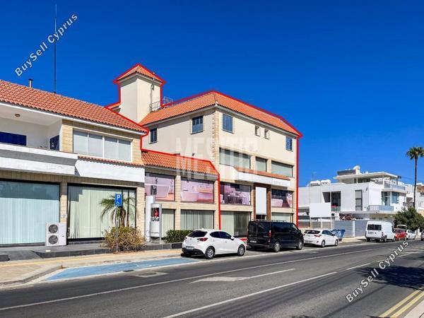 studio building for sale makedonitissa nicosia 1181827 image 10494466