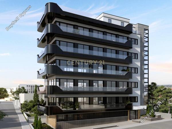 studio commercial building for sale agios ioannis limassol 7708827 image 15176182