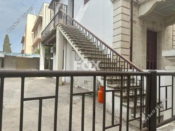 studio commercial building for sale limassol municipality limassol 1171827 image 5565939