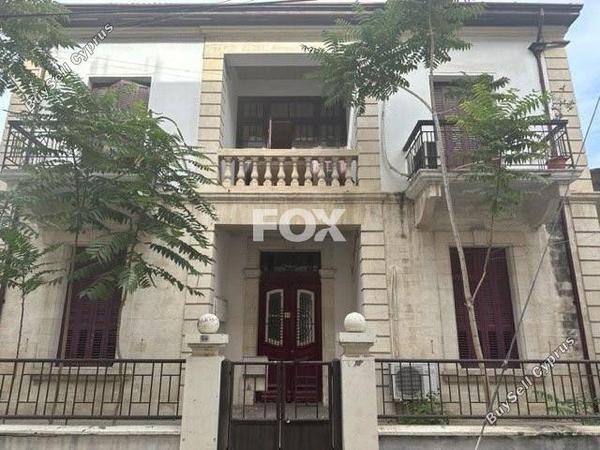 studio commercial building for sale limassol municipality limassol 1171827 image 5565942