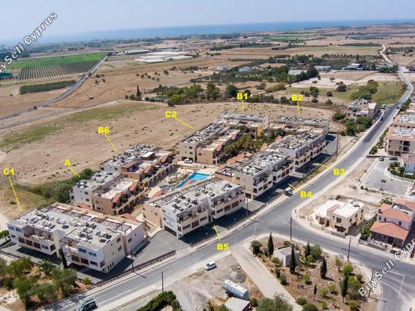 studio commercial building for sale tersefanou larnaca 1938827 image 7671461